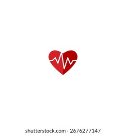 Ícone de ferramentas médicas vetor plano