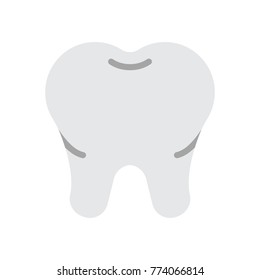 Medical - tooth 