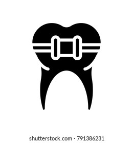 Medical - Tooth Braces 