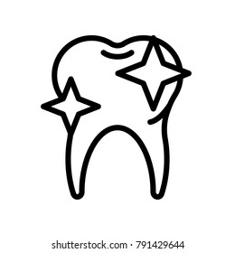 Medical - Tooth Perfect