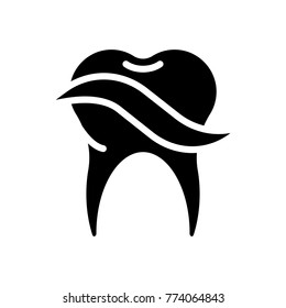 Medical - Tooth Toothpaste 