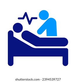 Medical Treatment. Trauma care, Understanding Medicare and Medicaid. Patient Guidelines. Emergency and Trauma Management. Health Supervision. 