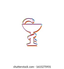 Medical - Vector App Icon