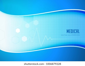 50,753 Heartbeat Blue Images, Stock Photos & Vectors | Shutterstock