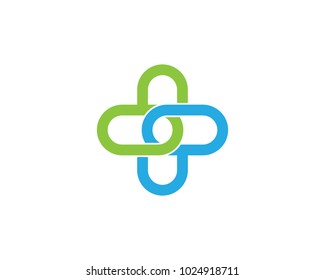 Medical vector icon