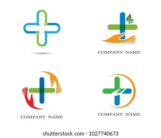 Medical vector icon