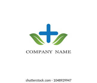 Medical vector icon