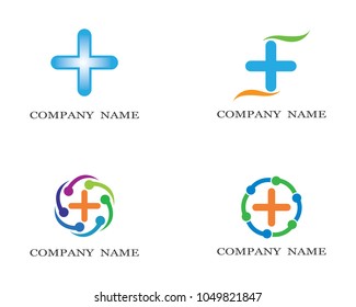 Medical vector icon