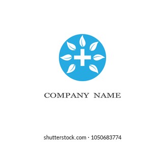 Medical vector icon