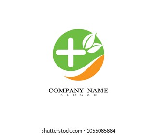 Medical vector icon