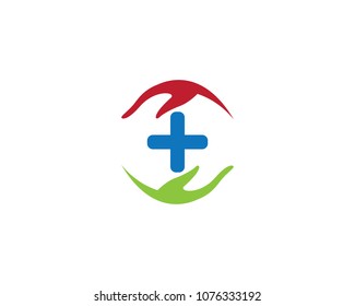 Medical vector icon