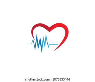 Medical vector icon