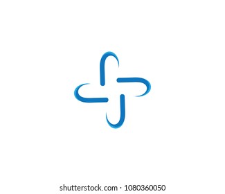 Medical vector icon