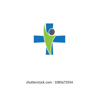 Medical vector icon