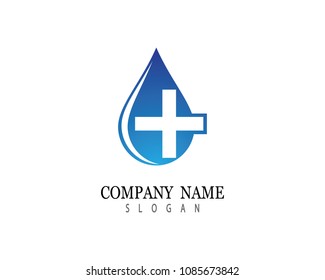 Medical vector icon