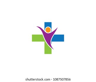 Medical vector icon
