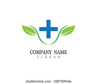 Medical vector icon