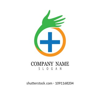 Medical vector icon
