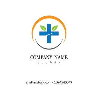 Medical vector icon
