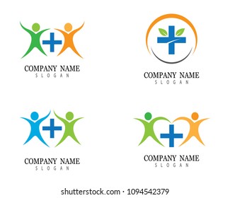 Medical vector icon
