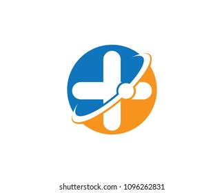 Medical vector icon