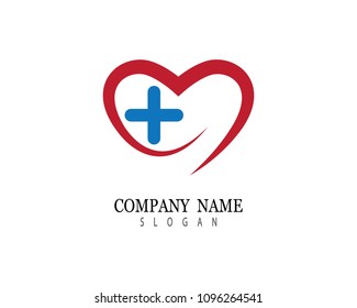 Medical vector icon