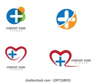 Medical vector icon