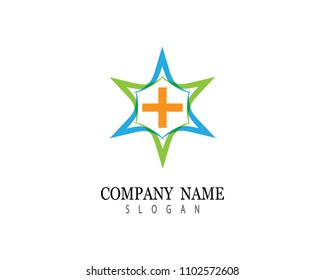 Medical vector icon