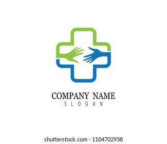 Medical vector icon