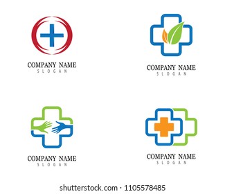 Medical vector icon