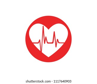 Medical vector icon