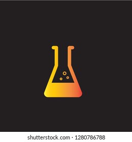 Medical vector icon 