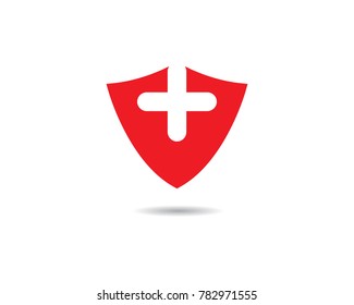 Medical vector icon