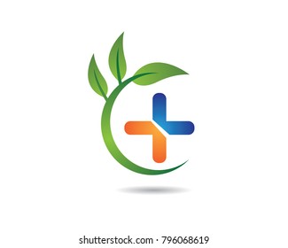 Medical vector icon