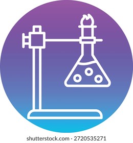 Ícone de vetor médico pode ser usado para web móvel e desenvolvimento de aplicativos