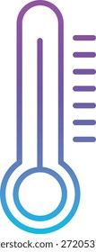 Icono de Vector médico se puede utilizar para el Web móvil y el desarrollo de aplicaciones
