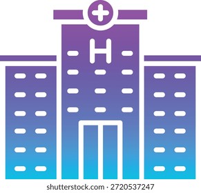 Medical Vector Icon kann für die Entwicklung mobiler Webanwendungen und Anwendungen verwendet werden