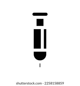 Medical Vector Icon. Line Icons, Signs and Symbols in Flat Linear Design Medicine and Health Care with Elements for Mobile Concept and Web Applications.