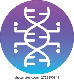 Medical Vector icons can be used for mobile app and web development