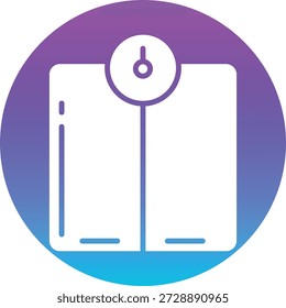 Los iconos médicos del vector se pueden utilizar para el desarrollo móvil del App y del Web