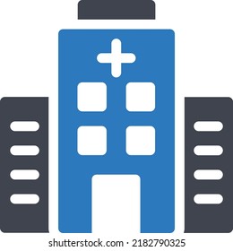 medical  Vector illustration on a transparent background. Premium quality symmbols. Glyphs vector icons for concept and graphic design. 
