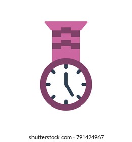 Medical - Watch 
