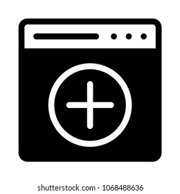 Medical Web App