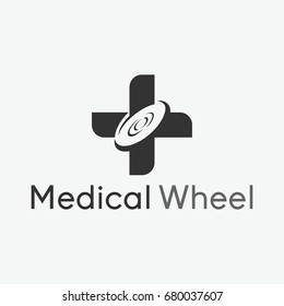 Medical Wheel