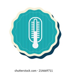 medical,design over white background vector illustration
