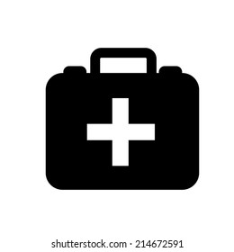 medical,design over white background vector illustration