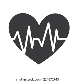 medical,design over white background vector illustration