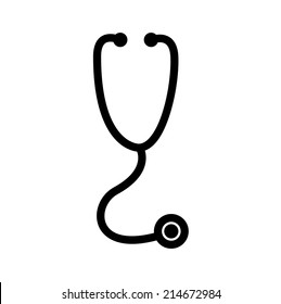 medical,design over white background vector illustration