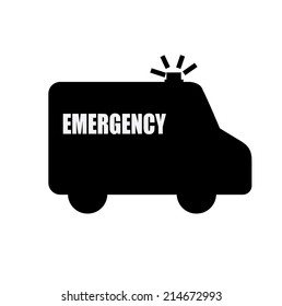 medical,design over white background vector illustration