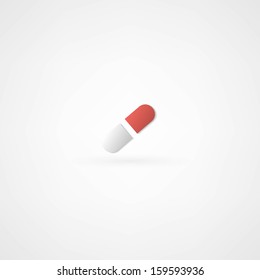 medicament icon